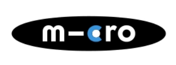 Sponsor